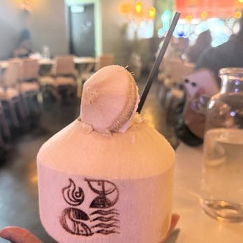Casa Tulum - New Mexican Cuisine Near Me - Chicago, Illinois