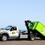 Photo of Bin There Dump That