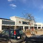 Photo of Horace Mann Plaza