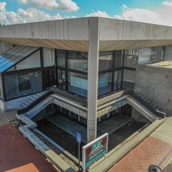 EXIT Realty Consultants - Birds Eye View Manteca Office