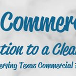 Simply Pure Commercial Cleaning Services
