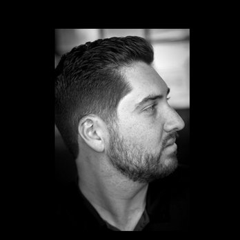 Cooper & Co Men's Grooming - Hair Stylists Near Me - Dallas, Texas Cooper & Co Men's Grooming - Hair Stylists Near Me - Dallas, Texas