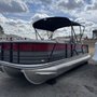 Photo of St Croix Dock and Marine