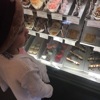 Sweet Cheats - Desserts Near Me - Atlanta, Georgia Sweet Cheats - Desserts Near Me - Atlanta, Georgia