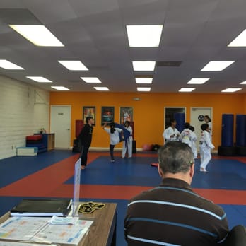 Mach Martial Arts - Taekwondo Near Me - Fremont, California Mach Martial Arts - Taekwondo Near Me - Fremont, California