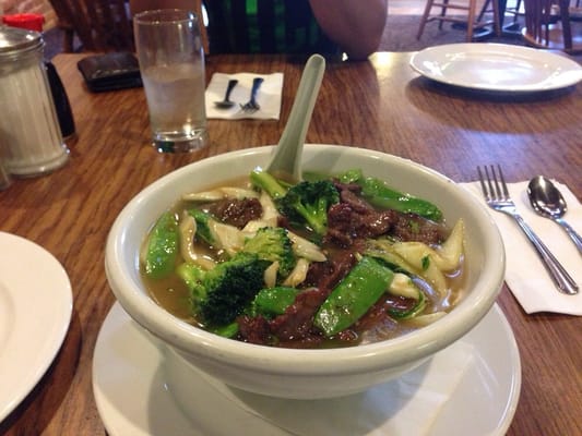 Hong Kong Lum Lums by null