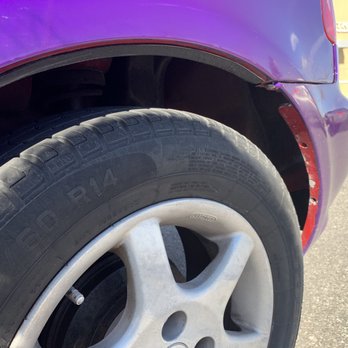 Forever Graphics Signs & Wraps - poor attention to detail - Vehicle Wraps Near Me - Lakeland, Florida Forever Graphics Signs & Wraps - poor attention to detail - Vehicle Wraps Near Me - Lakeland, Florida