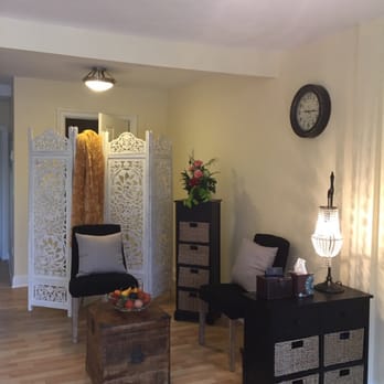 Nails By Jessie - Waxing Near Me - Southold, New York