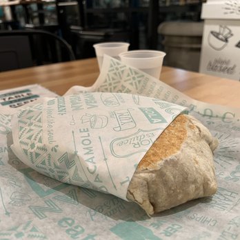 Tacotarian Henderson - Vegan Near Me - Henderson, Nevada