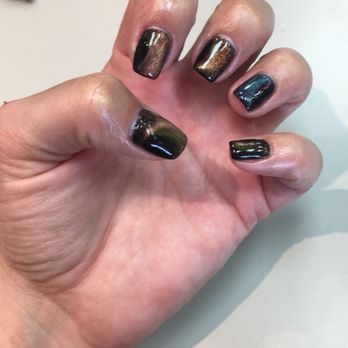 ProfessioNail - Nail Salons Near Me - Temecula, California
