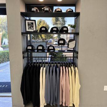 Leovici - Cafes Near Me - Tustin, California Leovici - Cafes Near Me - Tustin, California