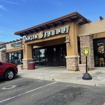 Panera Bread - Sandwiches Near Me - Lodi, California Panera Bread - Sandwiches Near Me - Lodi, California