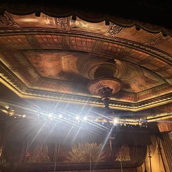 Beacon Theatre - Music Venues Near Me - New York, New York Beacon Theatre - Music Venues Near Me - New York, New York
