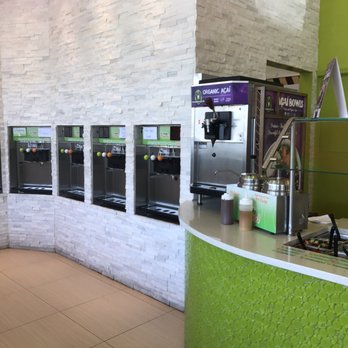 Totally Twisted - Ice Cream & Frozen Yogurt Near Me - Melville, New York