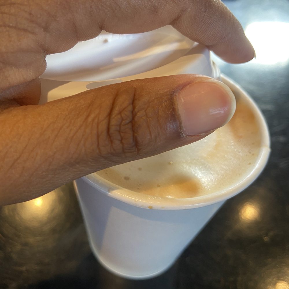 Evoke Coffee - Coffee & Tea Near Me - Charlotte, North Carolina Evoke Coffee - Coffee & Tea Near Me - Charlotte, North Carolina