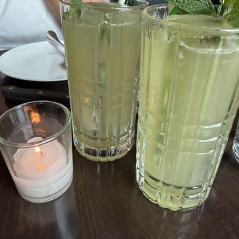 Daru - colaba cabana - Cocktail Bars Near Me - Washington, DC, District of Columbia