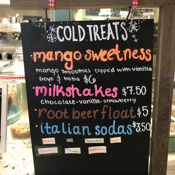 Sweet Shop - yummyyyy - Candy Stores Near Me - Los Altos, California Sweet Shop - yummyyyy - Candy Stores Near Me - Los Altos, California