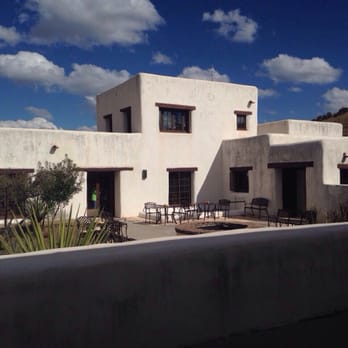Indian Lodge - Hotels Near Me - Fort Davis, Texas Indian Lodge - Hotels Near Me - Fort Davis, Texas