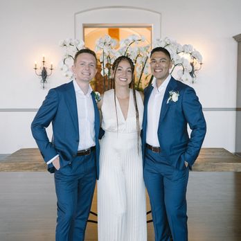 Events By Dana S - Wedding Planning Near Me Events By Dana S - Wedding Planning Near Me