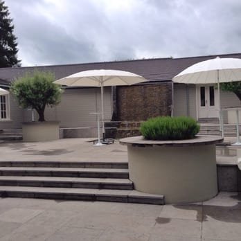 Classic Domain - Event Planning & Services Near Me - Dworp, VBR