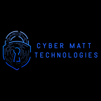 Cyber Matt Technologies - Web Design Near Me - Utica, Kentucky