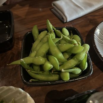 Sushi Roku - Sushi Bars Near Me - Pasadena, California