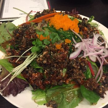 Wasabi Bistro - Japanese Near Me - Livermore, California Wasabi Bistro - Japanese Near Me - Livermore, California