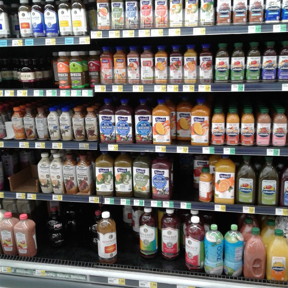 WinCo Foods - Grocery Near Me - Reno, Nevada WinCo Foods - Grocery Near Me - Reno, Nevada