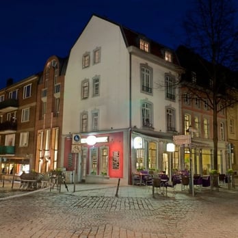 Pasta Nudelmanufaktur - Italian Near Me - Aachen, NW Pasta Nudelmanufaktur - Italian Near Me - Aachen, NW