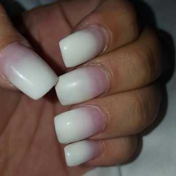 Icon Nails Spa - Perfection is the word that comes to mind after visiting Icon Nails. The work is stunning and the staff is extremely friendly! - Nail Salons Near Me - Coral Gables, Florida