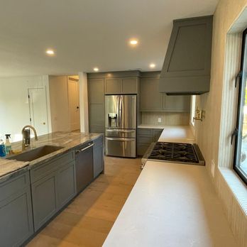 FlexPainters - Painters Near Me - Austin, Texas FlexPainters - Painters Near Me - Austin, Texas