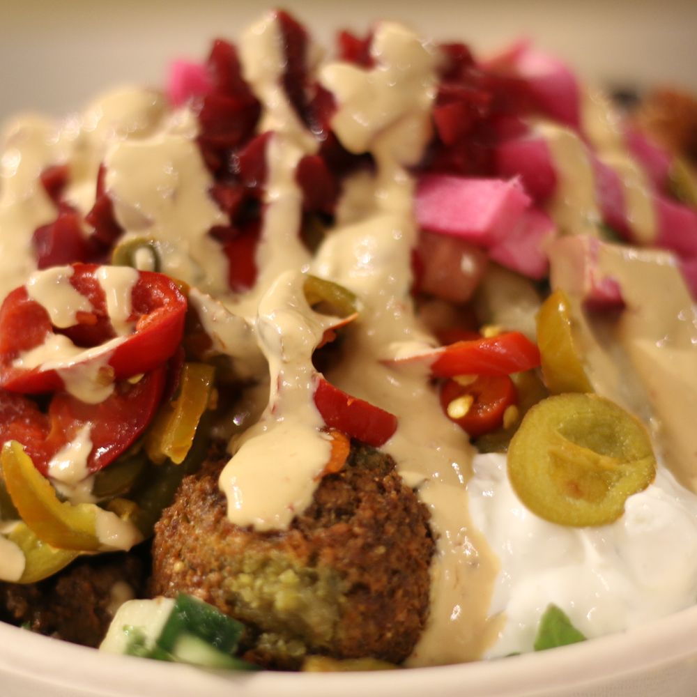 SAJJ Mediterranean - Mediterranean Near Me - Sunnyvale, California SAJJ Mediterranean - Mediterranean Near Me - Sunnyvale, California