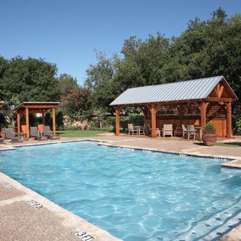 Elm Hollow - Apartments Near Me - Helotes, Texas