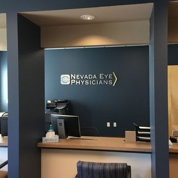 Nevada Eye Physicians - Nevada Eye Physicians - Ophthalmologists Near Me - Las Vegas, Nevada Nevada Eye Physicians - Nevada Eye Physicians - Ophthalmologists Near Me - Las Vegas, Nevada