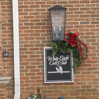 Grant Electrical and professional services - New sconce light - Electricians Near Me - Streamwood, Illinois