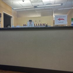 McMillian Orthodontics