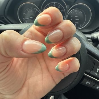 Patrick Nails Spa - Nail Salons Near Me - McCordsville, Indiana Patrick Nails Spa - Nail Salons Near Me - McCordsville, Indiana