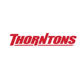 Thorntons - Gas Stations Near Me - Lexington, Kentucky Thorntons - Gas Stations Near Me - Lexington, Kentucky
