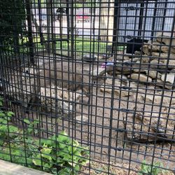 Emporia Zoo