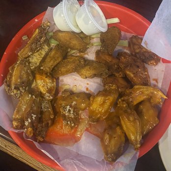DD Peckers - Burgers Near Me - Charlotte, North Carolina DD Peckers - Burgers Near Me - Charlotte, North Carolina