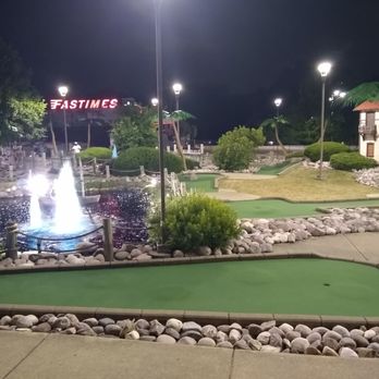 Royal Pin Woodland - My course - Bowling Near Me - Indianapolis, Indiana Royal Pin Woodland - My course - Bowling Near Me - Indianapolis, Indiana