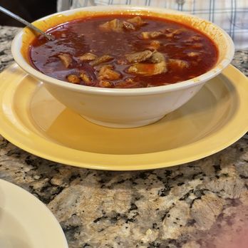 Los Angeles - Menudo - Mexican Near Me - San Antonio, Texas Los Angeles - Menudo - Mexican Near Me - San Antonio, Texas