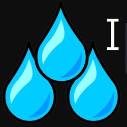 Irrigation Bros
