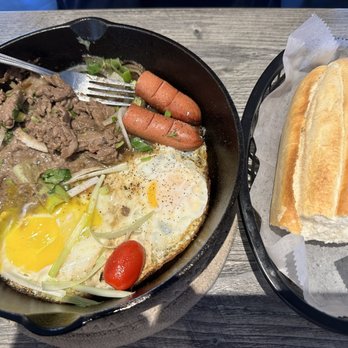 Pho Huynh - Bánh mì Ap Chảo - Vietnamese Near Me - El Monte, California Pho Huynh - Bánh mì Ap Chảo - Vietnamese Near Me - El Monte, California