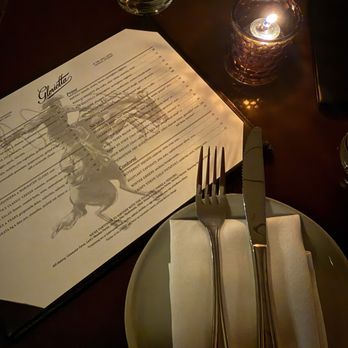 Glorietta Trattoria - 12/2025 - Italian Near Me - Jackson, Wyoming Glorietta Trattoria - 12/2025 - Italian Near Me - Jackson, Wyoming