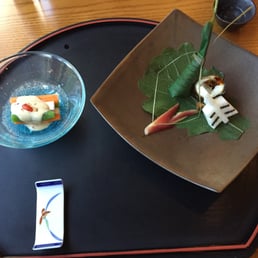 Tsukidashi Tsukidashi