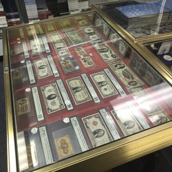 Treasure Trove