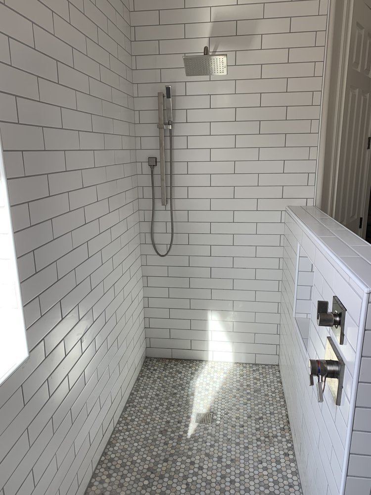 Slide of Quality Plumbing Pros
