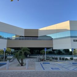 Phoenix Physical Therapy and Wellness