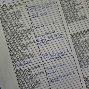 1st Rate Property Management - Part 4 FRPM denies that these damages were documented within 48 hours - Property Management Near Me 1st Rate Property Management - Part 4 FRPM denies that these damages were documented within 48 hours - Property Management Near Me